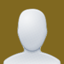 Norcable på MADE IN NORWAY-DAY